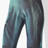 De Water-broek