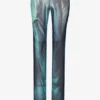 De Water-broek