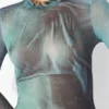 De Water-top De Water-top