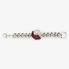 De Wax Seal-Armband De Wax Seal-Armband