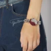 De Wax Seal-Armband De Wax Seal-Armband