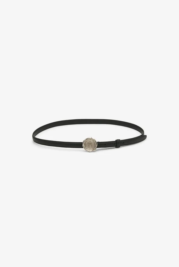 De Wax Seal-riemen De Wax Seal-riemen