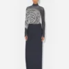 De wikkelrok