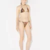 De Wood-bikini