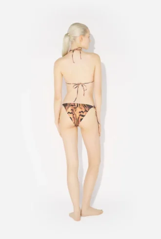 De Wood-bikini De Wood-bikini