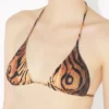 De Wood-bikini