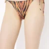 De Wood-bikini