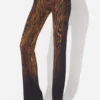 De Wood-broek