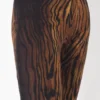 De Wood-broek