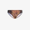 De Wood slip De Wood slip