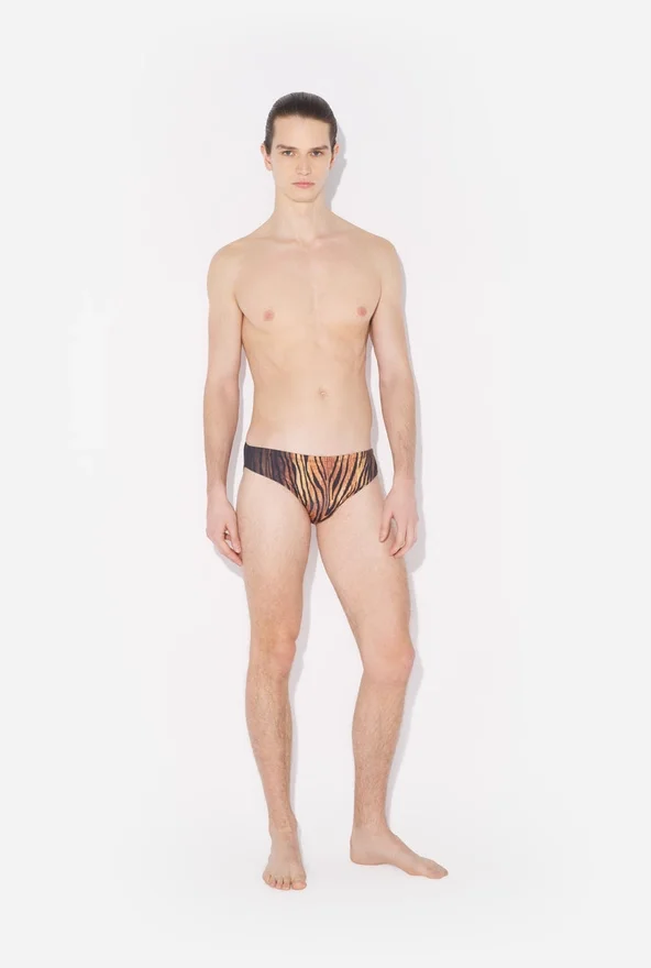 De Wood slip De Wood slip