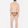 De Wood slip De Wood slip