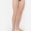 De Wood slip De Wood slip