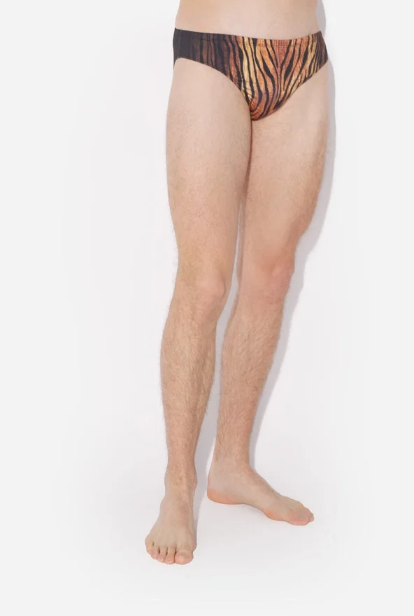 De Wood slip De Wood slip
