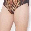 De Wood slip De Wood slip