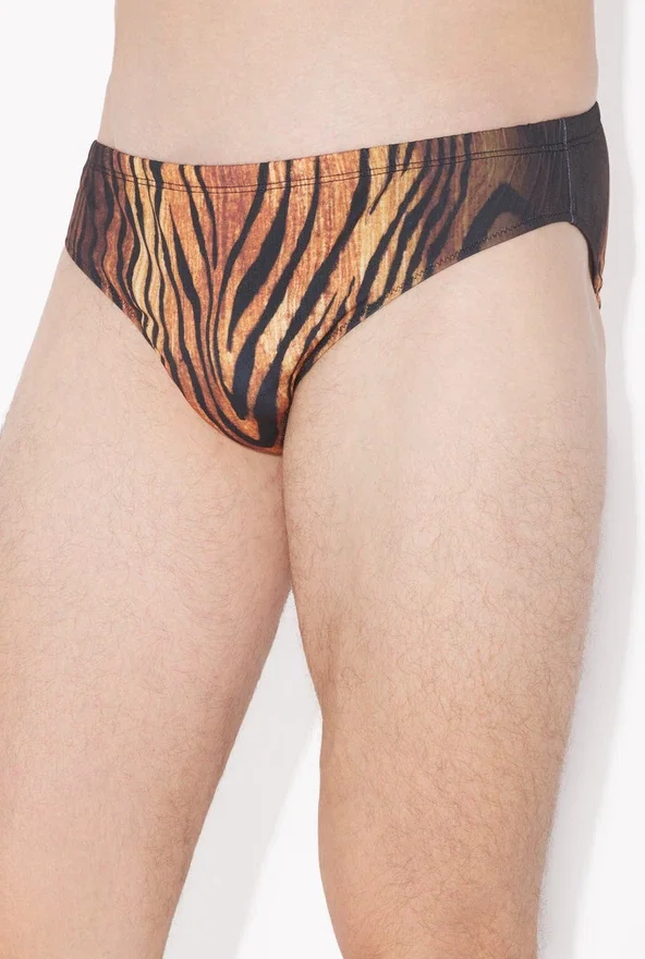 De Wood slip De Wood slip