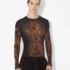 De Wood Top De Wood Top