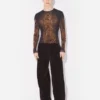 De Wood Top De Wood Top