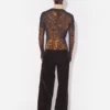 De Wood Top De Wood Top