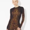 De Wood Top De Wood Top