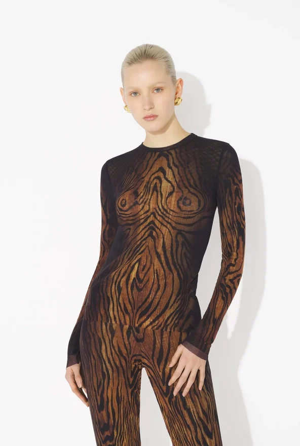 De Wood Top De Wood Top