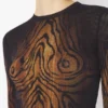 De Wood Top De Wood Top