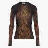 De Wood Top De Wood Top