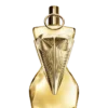 Gaultier Divine