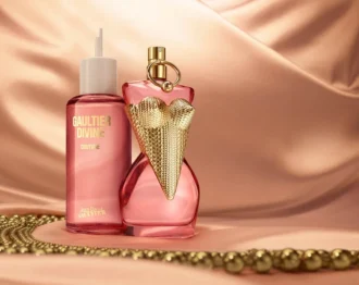 Gaultier Divine Couture Navulling