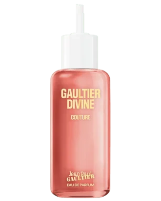 Gaultier Divine Couture Navulling