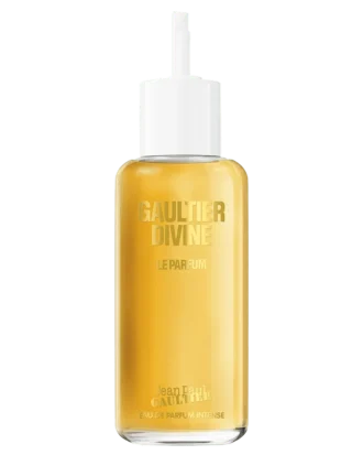 Gaultier Divine Le Parfum Navulling