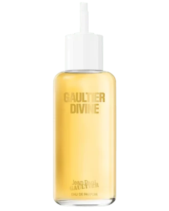 Gaultier Divine Navulling