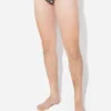 Heruitgave – de slip met bruine stippen Heruitgave – de slip met bruine stippen