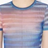 Het Air Baby Tee Het Air Baby Tee
