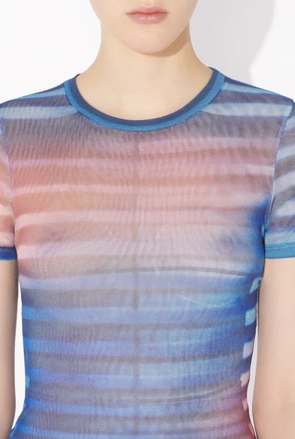 Het Air Baby Tee Het Air Baby Tee