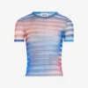 Het Air Baby Tee Het Air Baby Tee