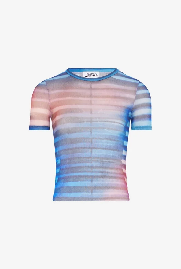 Het Air Baby Tee Het Air Baby Tee