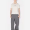 Het ecru JPG-Baby Tee Het ecru JPG-Baby Tee