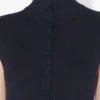 Het Garter-bodywarmer
