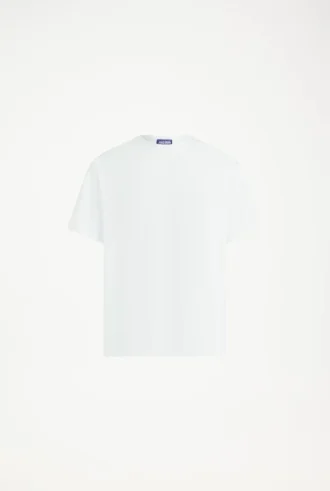Het Junior Gaultier T-shirt