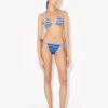 Het Mariniare-bikinibroekje met kleurverloop Het Mariniare-bikinibroekje met kleurverloop