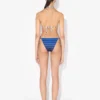 Het Mariniare-bikinibroekje met kleurverloop Het Mariniare-bikinibroekje met kleurverloop