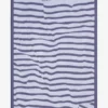 Het Mariniare-handdoek