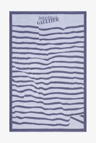 Het Mariniare-handdoek