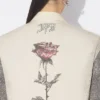 Het Multi-Tattoo jasje Het Multi-Tattoo jasje