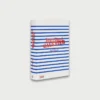 Jean Paul Gaultier Catwalk Book – Engels Jean Paul Gaultier Catwalk Book – Engels