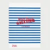Jean Paul Gaultier Catwalk Book – Engels Jean Paul Gaultier Catwalk Book – Engels