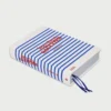 Jean Paul Gaultier Catwalk Book – Engels Jean Paul Gaultier Catwalk Book – Engels
