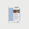 Jean Paul Gaultier Catwalk Book – Engels Jean Paul Gaultier Catwalk Book – Engels
