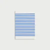 Jean Paul Gaultier Catwalk Book – Engels Jean Paul Gaultier Catwalk Book – Engels